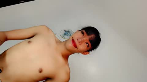 vixen online show from 03/01/26, 06:26