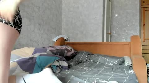 Snapshot of vixen_lab chatting on 04/02/26, 07:06 Nika 18 . online show from 04/02/26, 07:06