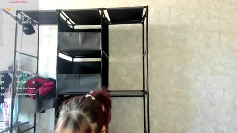 Snapshot of vixen_lab chatting on 04/08/26, 07:19 Nika 18 . online show from 04/08/26, 07:19