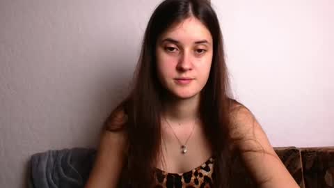 Vixen Lily online show from 12/14/24, 01:59