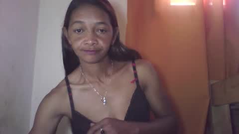 Snapshot of vixen_lina chatting on 04/07/26, 07:31 vixen_lina online show from 04/07/26, 07:31