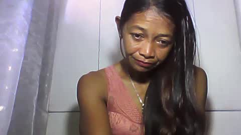 Snapshot of vixen_lina chatting on 06/26/26, 01:04 vixen_lina online show from 06/26/26, 01:04