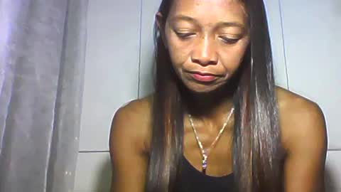 Snapshot of vixen_lina chatting on 06/29/26, 07:14 vixen_lina online show from 06/29/26, 07:14