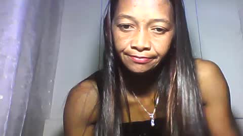 Snapshot of vixen_lina chatting on 07/01/26, 07:46 vixen_lina online show from 07/01/26, 07:46