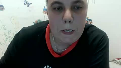 Snapshot of vixenbya chatting on 12/13/24, 03:54 vixenbya online show from 12/13/24, 03:54