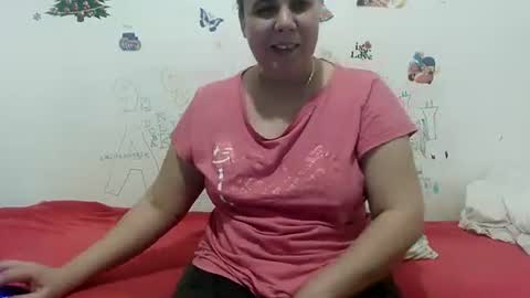 Snapshot of vixenbya chatting on 12/14/24, 06:52 vixenbya online show from 12/14/24, 06:52