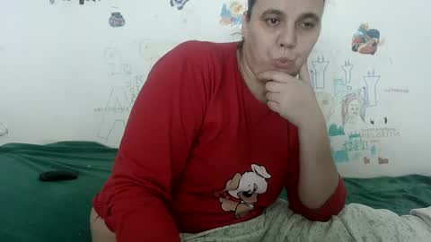 Snapshot of vixenbya chatting on 01/27/25, 10:16 vixenbya online show from 01/27/25, 10:16