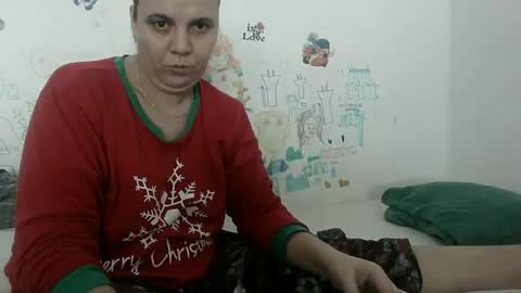 Snapshot of vixenbya chatting on 01/31/25, 09:48 vixenbya online show from 01/31/25, 09:48