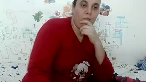 Snapshot of vixenbya chatting on 02/23/25, 02:46 vixenbya online show from 02/23/25, 02:46