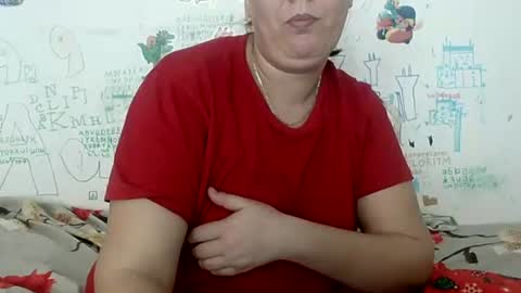 Snapshot of vixenbya chatting on 03/08/25, 02:08 vixenbya online show from 03/08/25, 02:08