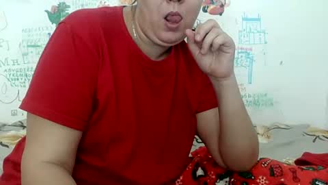 Snapshot of vixenbya chatting on 03/09/25, 11:03 vixenbya online show from 03/09/25, 11:03