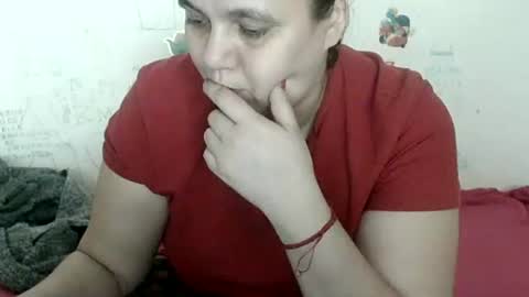 Snapshot of vixenbya chatting on 10/11/25, 09:30 vixenbya online show from 10/11/25, 09:30