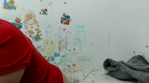 Snapshot of vixenbya chatting on 11/07/25, 08:58 vixenbya online show from 11/07/25, 08:58