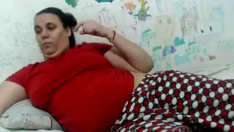 Snapshot of vixenbya chatting on 11/08/25, 09:20 vixenbya online show from 11/08/25, 09:20