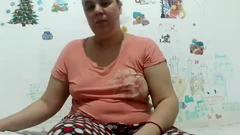 Snapshot of vixenbya chatting on 11/09/25, 06:23 vixenbya online show from 11/09/25, 06:23