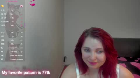Snapshot of vixenevaa chatting on 12/02/25, 05:08 Eva online show from 12/02/25, 05:08