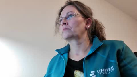 vixenjae online show from 12/20/25, 06:37