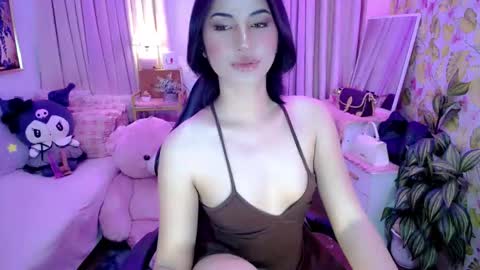 vixenluscious online show from 01/14/26, 10:58