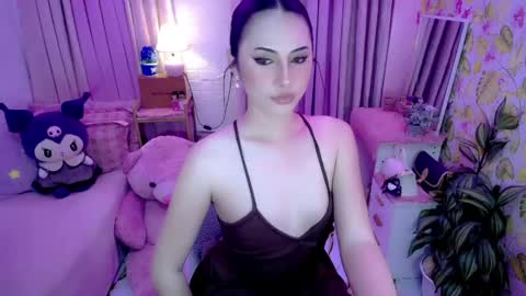 vixenluscious online show from 05/26/26, 02:29