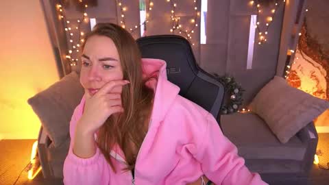 Ur Lady online show from 02/03/26, 02:53