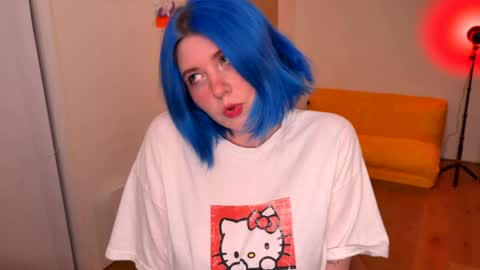 Snapshot of vixenp chatting on 01/15/25, 07:44 Polly Online mostly at 9pm-2am UK Time online show from 01/15/25, 07:44