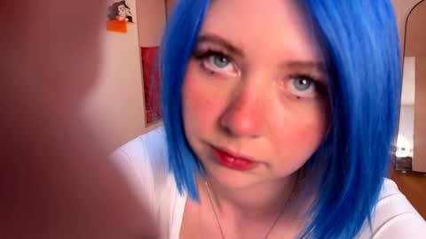 Snapshot of vixenp chatting on 02/06/25, 06:13 Polly Online mostly at 9pm-2am UK Time online show from 02/06/25, 06:13