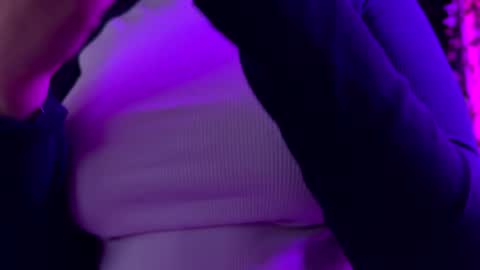 Snapshot of vixenp chatting on 09/14/25, 08:08 Polly Online mostly at 9pm-2am UK Time online show from 09/14/25, 08:08