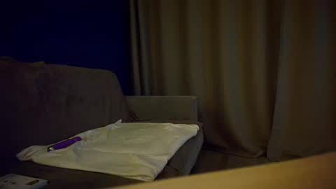 Snapshot of vixenvibesx chatting on 01/24/25, 09:26 vixenvibesx online show from 01/24/25, 09:26