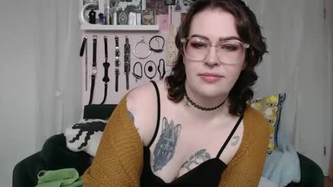 VIXIN online show from 01/07/26, 03:25