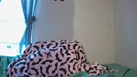 VixSinDDD online show from 10/26/25, 09:31