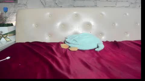 ANA online show from 03/09/25, 02:32