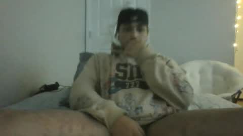 That one guy online show from 06/28/26, 06:41