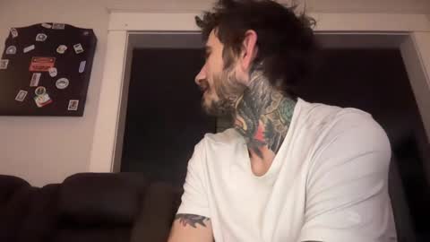 Snapshot of vj48826 chatting on 09/10/25, 06:35 VJ online show from 09/10/25, 06:35