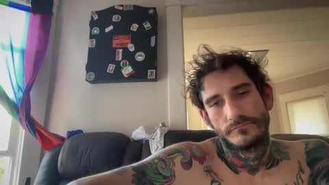 Snapshot of vj48826 chatting on 09/10/25, 09:37 VJ online show from 09/10/25, 09:37