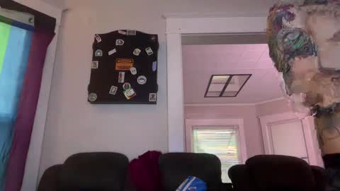 Snapshot of vj48826 chatting on 09/11/25, 11:16 VJ online show from 09/11/25, 11:16