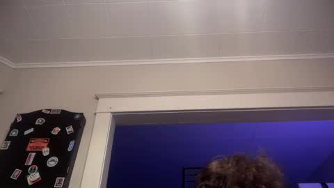 Snapshot of vj48826 chatting on 09/13/25, 12:43 VJ online show from 09/13/25, 12:43