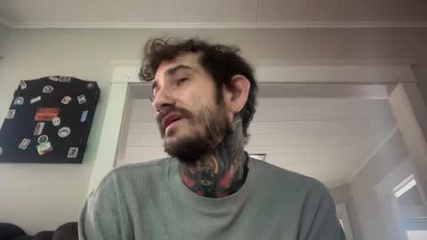 Snapshot of vj48826 chatting on 09/13/25, 12:49 VJ online show from 09/13/25, 12:49