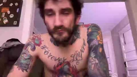 Snapshot of vj48826 chatting on 09/14/25, 12:54 VJ online show from 09/14/25, 12:54