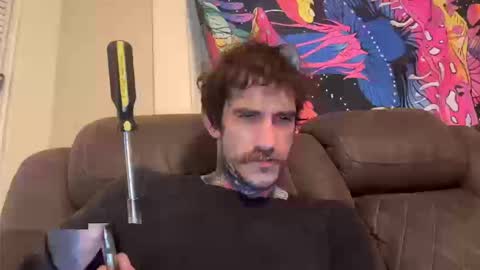 Snapshot of vj48826 chatting on 10/12/25, 10:09 VJ online show from 10/12/25, 10:09