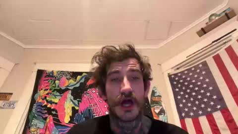 Snapshot of vj48826 chatting on 10/16/25, 07:42 VJ online show from 10/16/25, 07:42