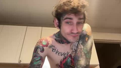 Snapshot of vj48826 chatting on 10/22/25, 08:58 VJ online show from 10/22/25, 08:58