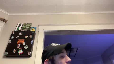 Snapshot of vj48826 chatting on 10/24/25, 03:25 VJ online show from 10/24/25, 03:25