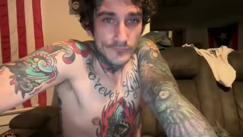 Snapshot of vj48826 chatting on 10/26/25, 09:04 VJ online show from 10/26/25, 09:04