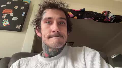 Snapshot of vj48826 chatting on 10/27/25, 06:12 VJ online show from 10/27/25, 06:12