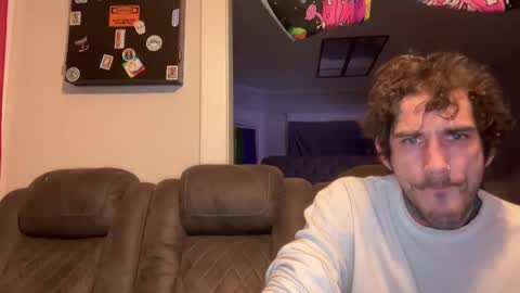 Snapshot of vj48826 chatting on 10/29/25, 08:49 VJ online show from 10/29/25, 08:49