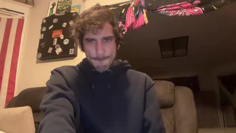 Snapshot of vj48826 chatting on 10/31/25, 09:32 VJ online show from 10/31/25, 09:32