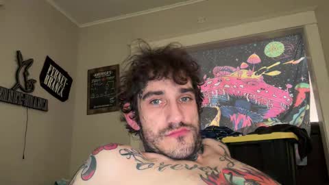 Snapshot of vj48826 chatting on 11/01/25, 04:53 VJ online show from 11/01/25, 04:53