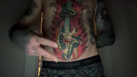 Snapshot of vj48826 chatting on 11/02/25, 07:00 VJ online show from 11/02/25, 07:00