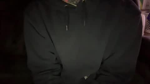 Snapshot of vj48826 chatting on 11/03/25, 02:13 VJ online show from 11/03/25, 02:13