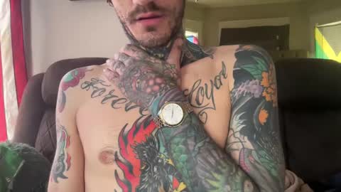 Snapshot of vj48826 chatting on 11/03/25, 02:18 VJ online show from 11/03/25, 02:18